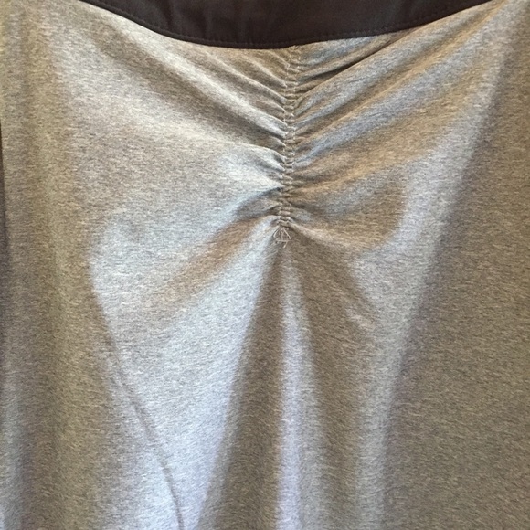 MPG Racerback Sport Top Size S - Picture 3 of 10